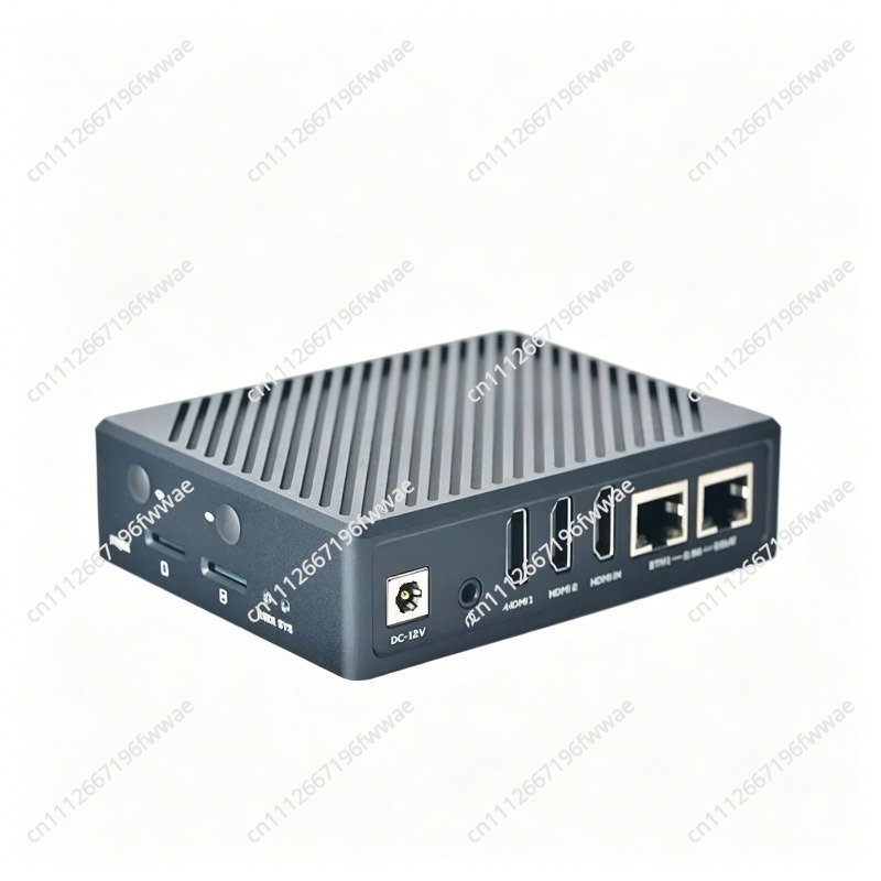 For NanoPC T6 Development Boar - Nanopc T6 16Gb 评论和价格