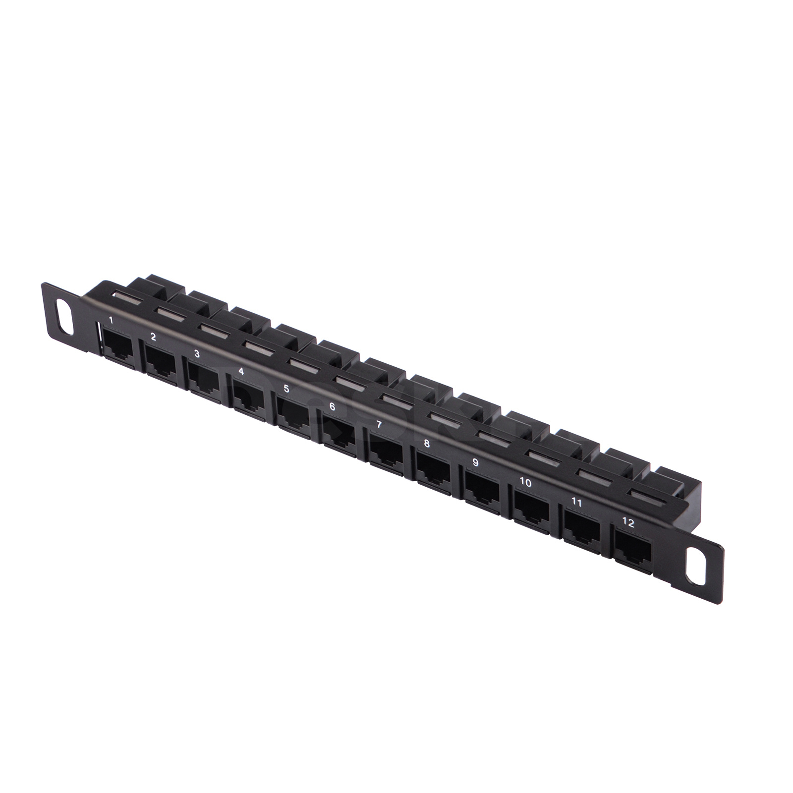 DeskPi Rackmate Accessories 12 - Deskpi Super6C 评论和价格
