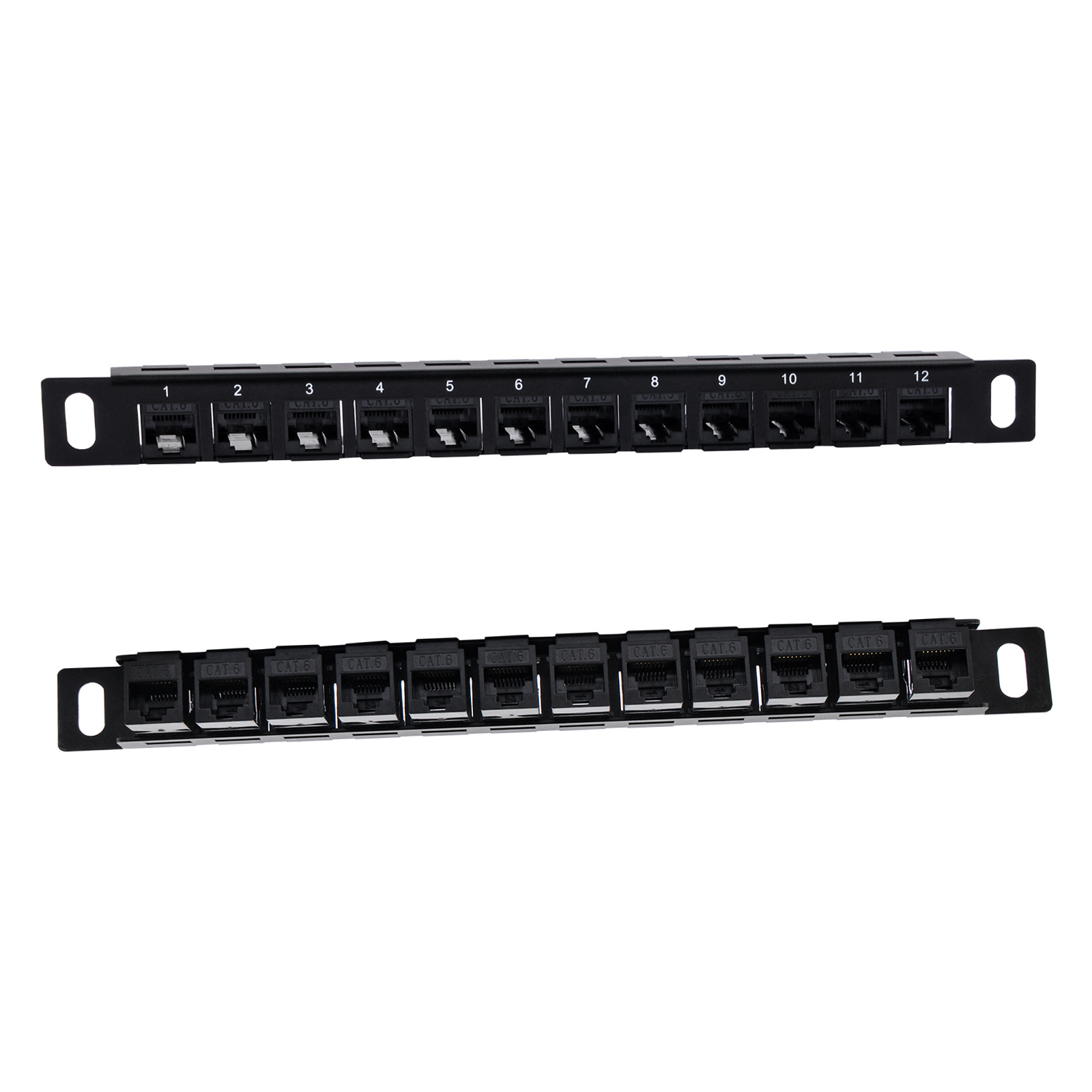 DeskPi Rackmate Accessories 12 - Deskpi Super6C 评论和价格
