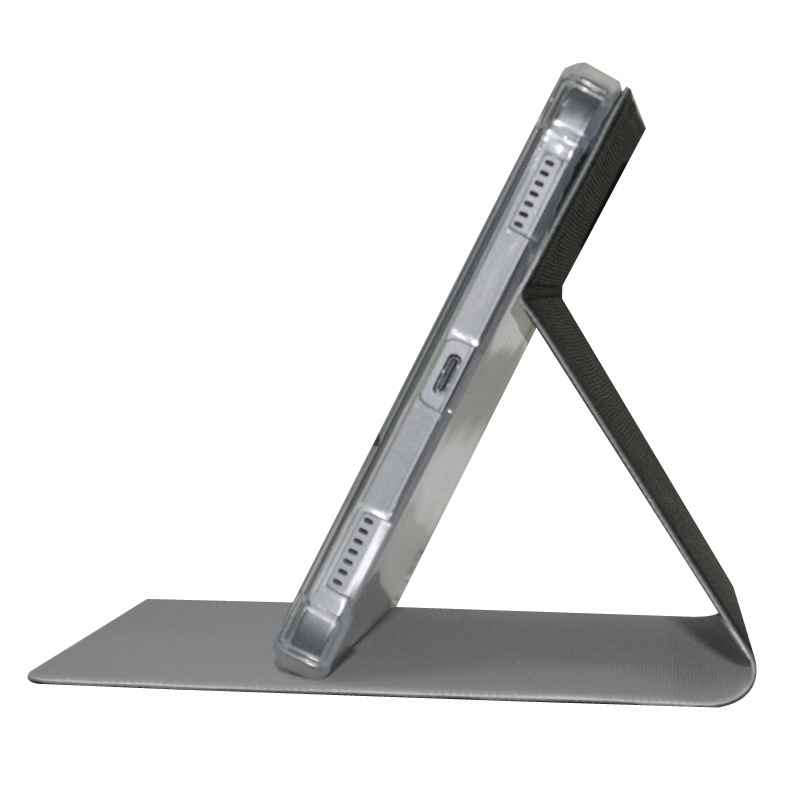 Case For Headwolf Fpad5 Fpad6  - Deskpi Super6C 评论和价格