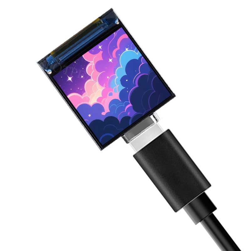 Raspberry Pi Pico 2 RP2350 0.8 - Turing Pi 2 评论和价格