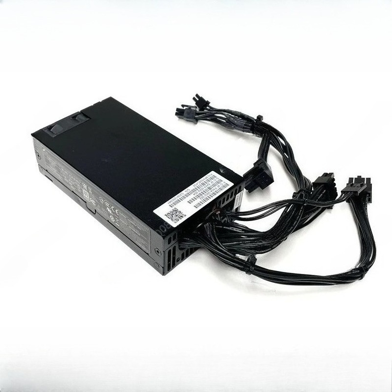 500W 1U Flex ATX Power Supply  - Atx Power Supply 1U Flex 500W 评论和价格