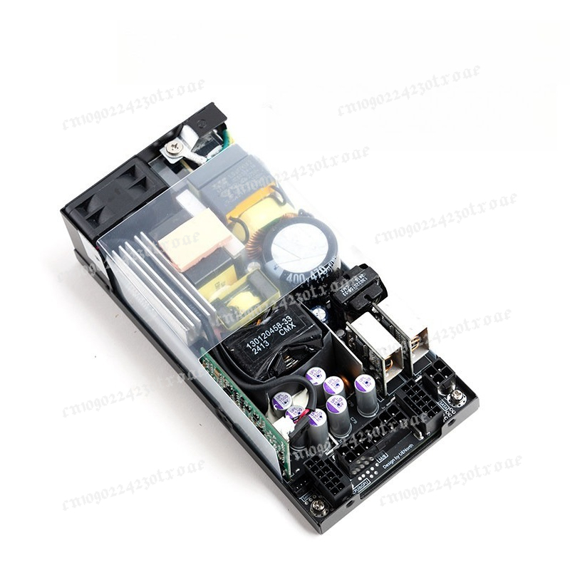 Flex ATX 1U Full Modular 600W/ - Atx Power Supply 1U Flex 500W 评论和价格