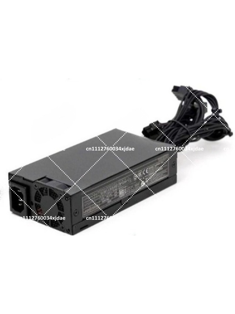 500W Flex ATX Small 1U Power S - Atx Power Supply 1U Flex 500W 评论和价格