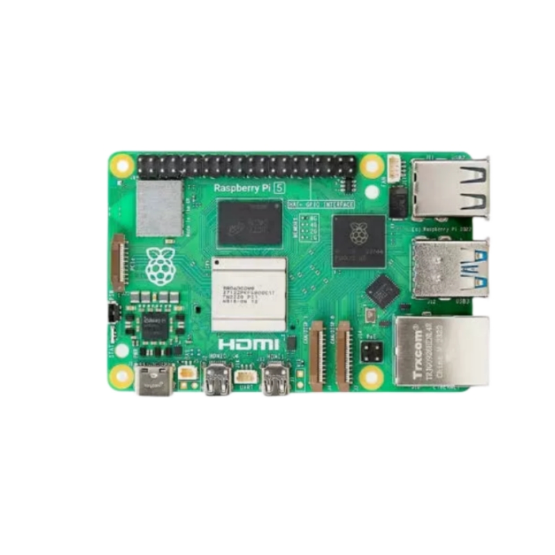 Raspberry Pi 5B 4G/8GB Generat - Raspberry Pi 5 8Gb 评论和价格