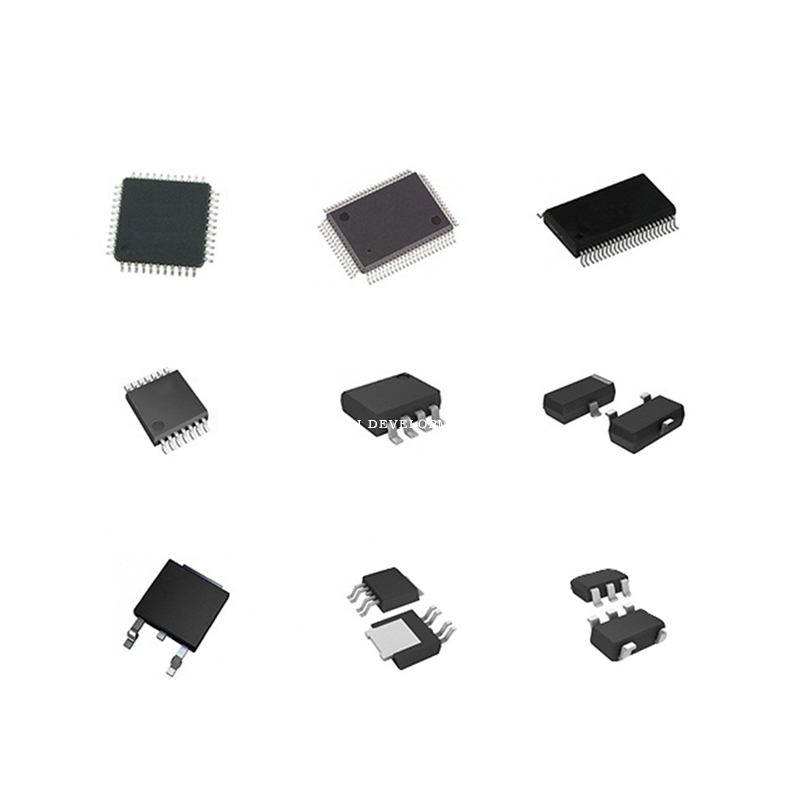 New Raspberry Pi 5 Model B 2GB - Raspberry Pi 5 8Gb 评论和价格
