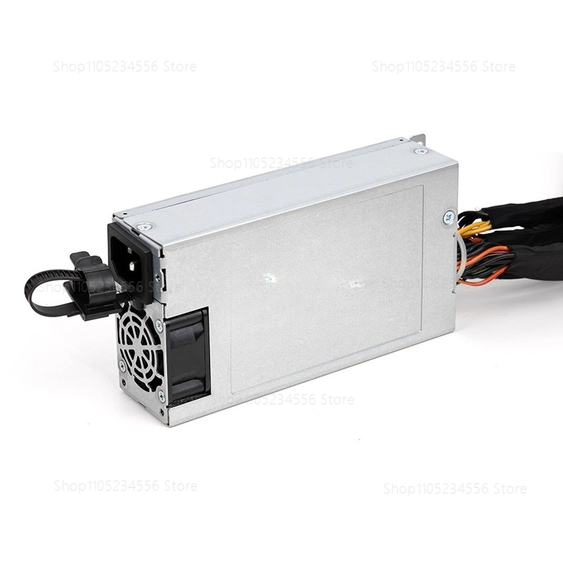 FSD059 Flex ATX Power Supply 5 - Atx Power Supply 1U Flex 500W 评论和价格