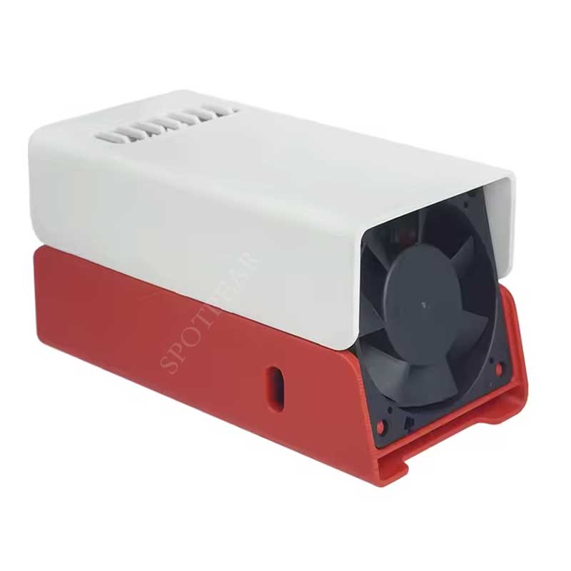 Sipeed NanoCluster Mini Cluste - Deskpi Super6C 评论和价格
