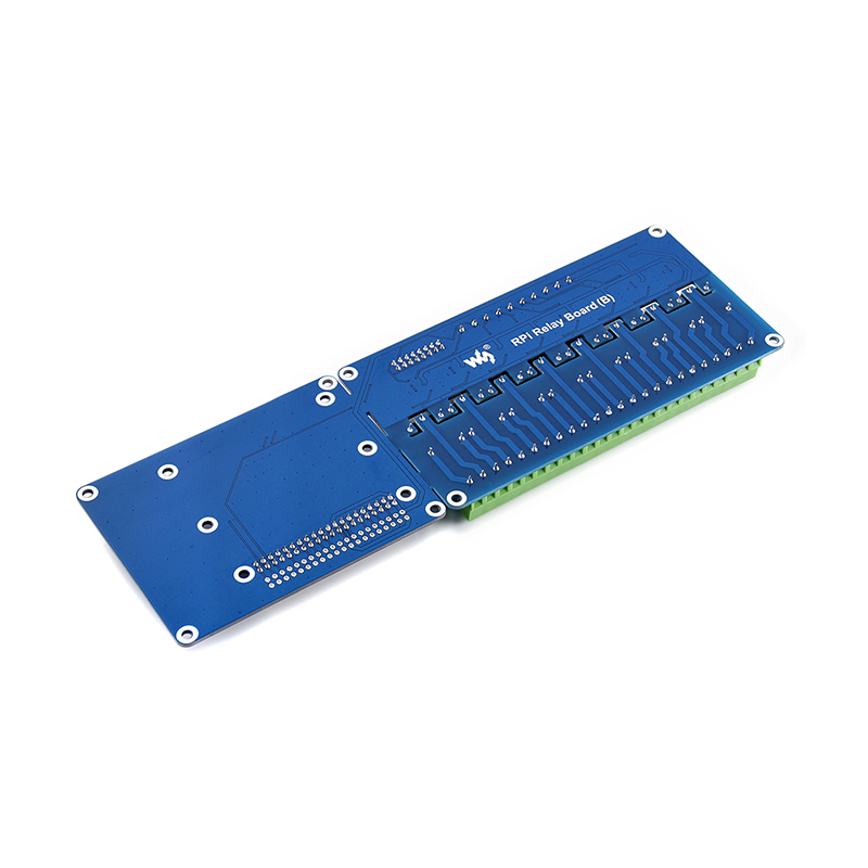 Raspberry Pi 5 / 4B 8 Channel  - Turing Pi 2 评论和价格