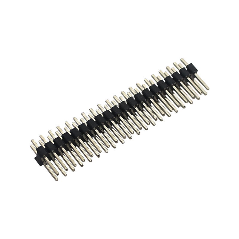 Raspberry Pi GPIO Header Kit 2 - Turing Pi 2 评论和价格