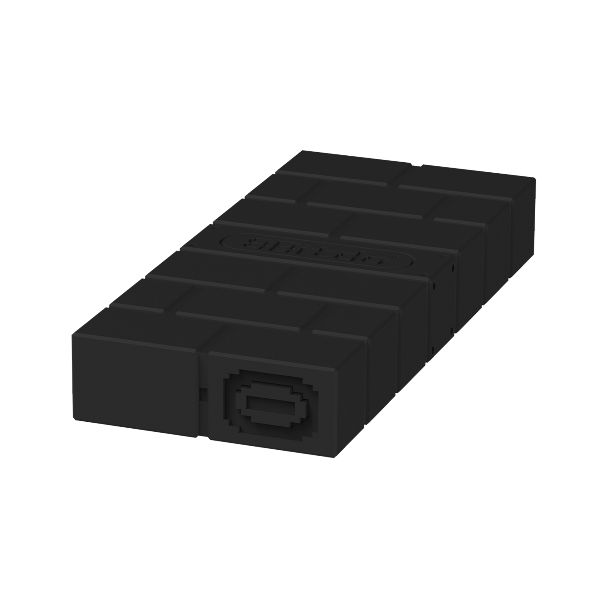 8Bitdo Bluetooth USB RR Adapte - Turing Pi 2 评论和价格